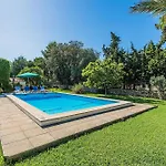 Сasa de vacaciones Moreno Pollensa